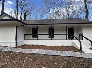 1805 Wiggins Cir SW, Conyers, GA 30094