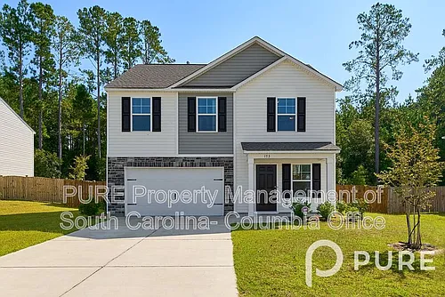 173 Carriagebrook Cir Photo 1 173 Carriagebrook Cir Photo 1