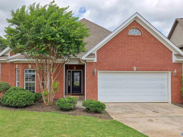 14499 Turnberry Ln, Athens, AL 35613