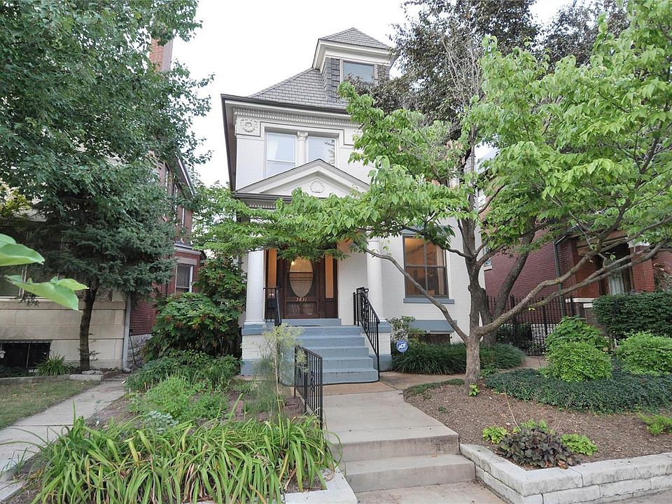 1st image of 3631 Hartford St