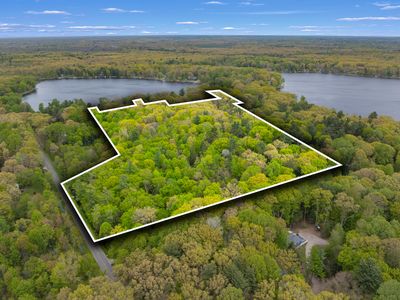 53rd St, Grand Junction, MI, 49056