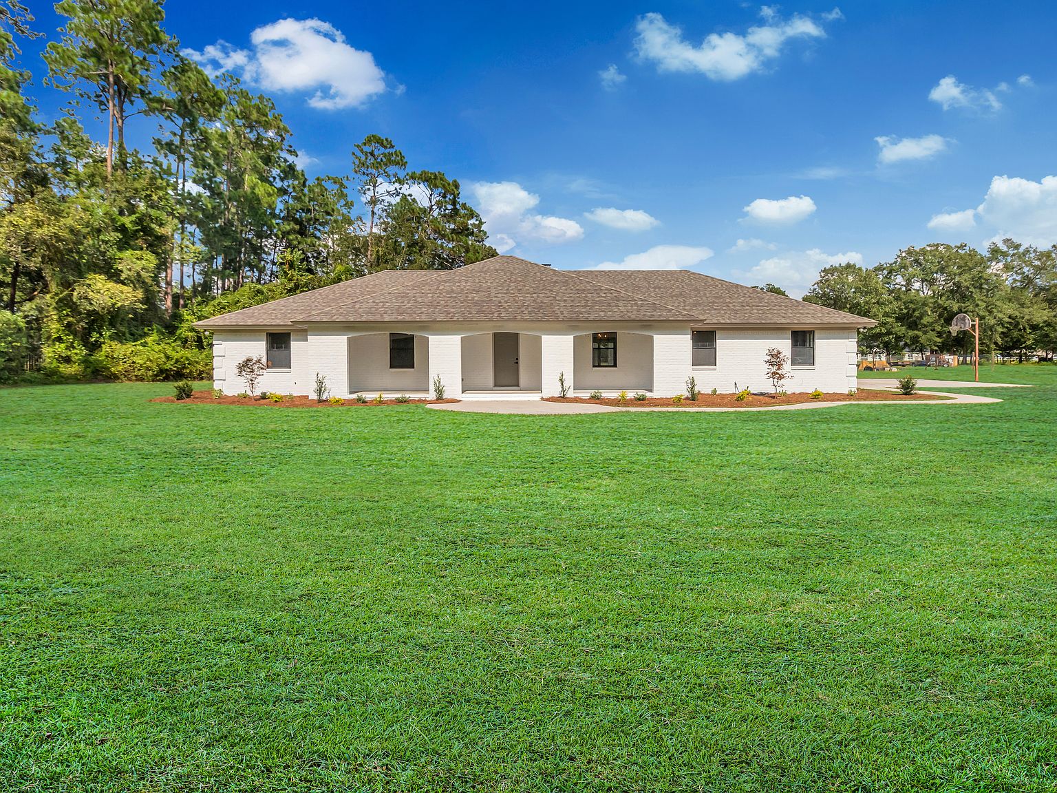 4439 Midland Rd, Guyton, GA 31312 MLS 10204480 Zillow