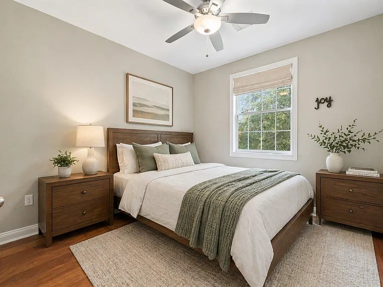 10900 Sky Rock Dr — Photo 14