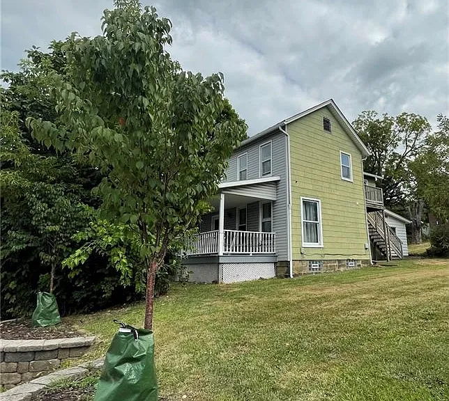 325 S Main St — Photo 21