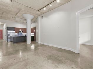 2323 Polk St APT 105, Houston, TX 77003