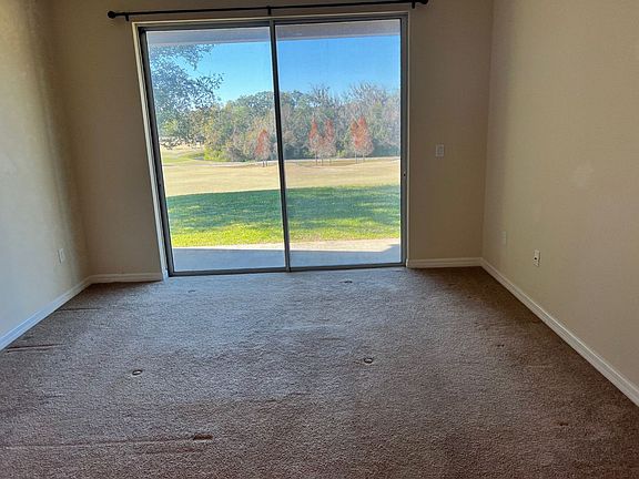 5th image of 26821 Bella Vista Dr