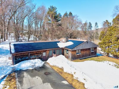 15 Pollys Lane, Uncasville, CT, 06382