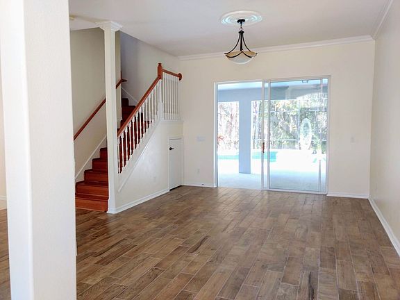 4th image of 12319 Shadowbrook Ln