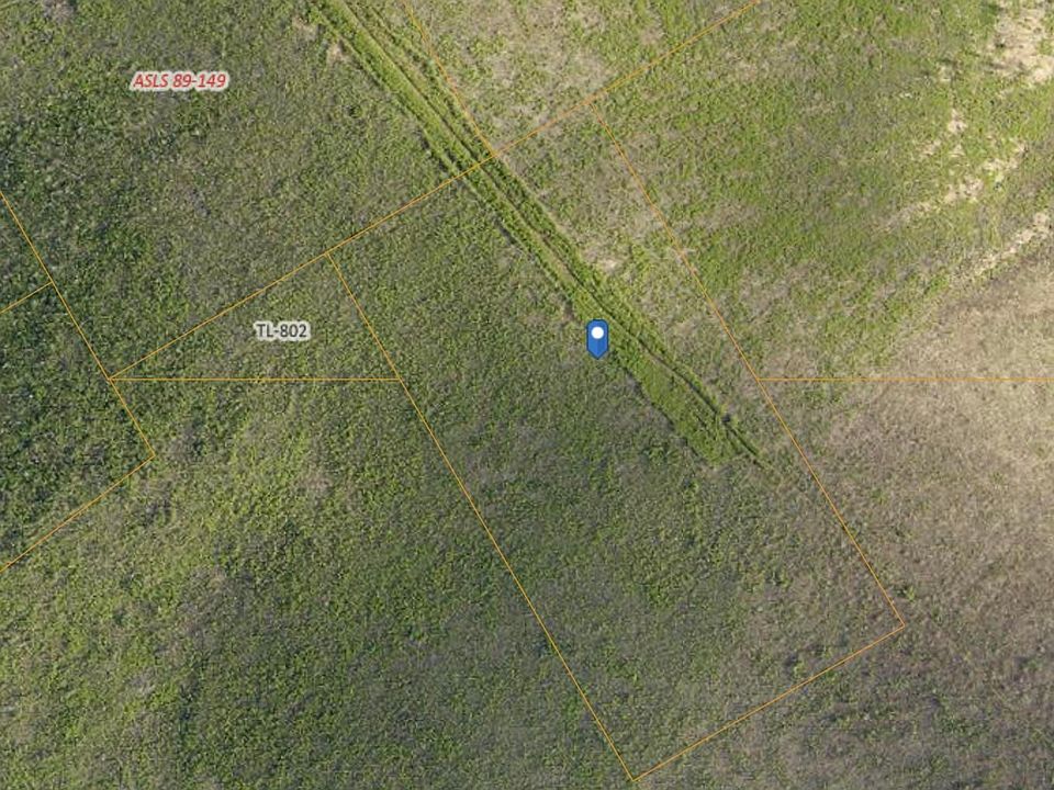 1st image of Nhn Chena Hot Springs Rd