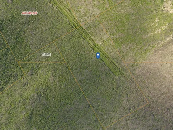 Nhn Chena Hot Springs Rd, Fairbanks, AK 99712