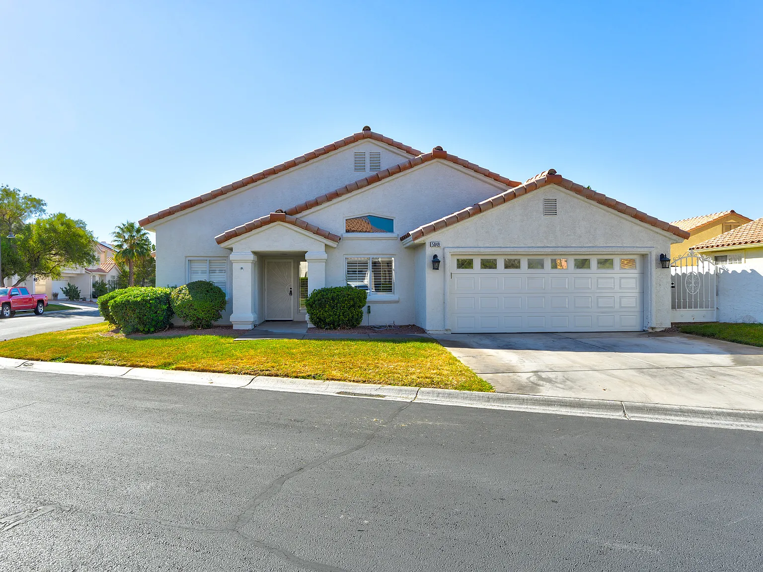 4 bed, 1906 sqft, $3,000 — Photo 4