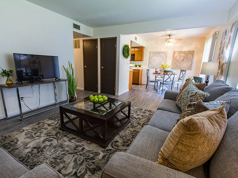 ONE MONTH FREE! APPLY FREE! VIRTUAL TOURS! — Photo 67