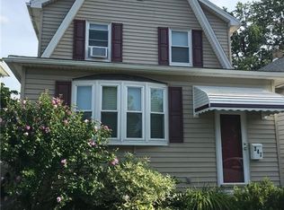 347 Sanders Rd, Buffalo, NY 14216