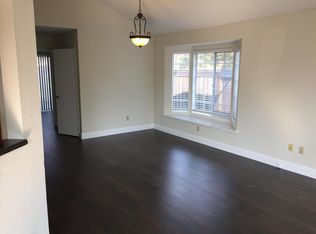 130 Fawcett, Hercules, CA 94547