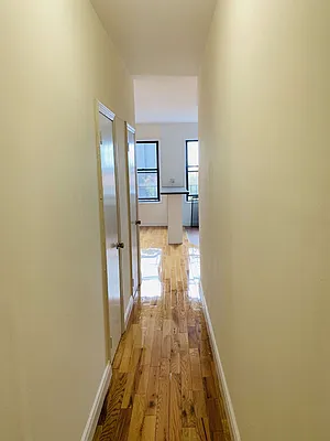 Rented by Vass Stevens Group | media 27