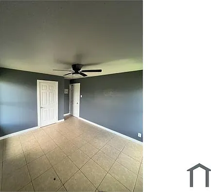3026 Weir Ave — Photo 3