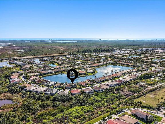 2nd image of 8491 Southwind Bay CIR