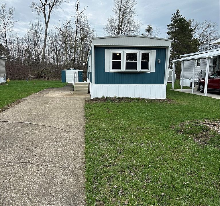 1st image of 1066 Karen Dr
