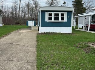 1066 Karen Dr, Angola, NY