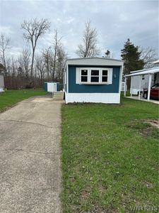 1066 Karen Dr, Angola, NY, 14006