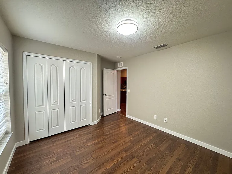 120 Captain Hook Way — Photo 29