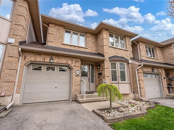 2nd image of 800 Upper Paradise Rd #30