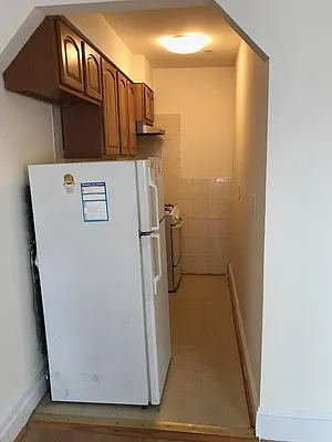 Rented by HFF Realty LLC | media 2