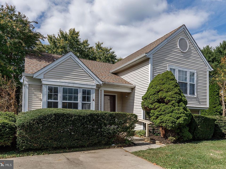 1st image of 2 Holland Ct