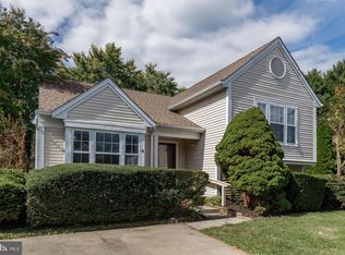 2 Holland Ct, Reisterstown, MD 21136