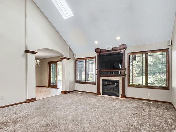 4th image of 30081 Quail Pointe Dr