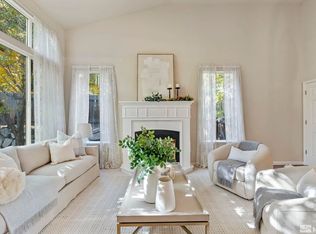 1880 Rolling Brook Ln, Reno, NV 89519