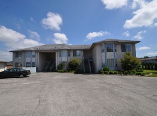18445 - Early Rain Properties, LLC, Monroe, WA 98272