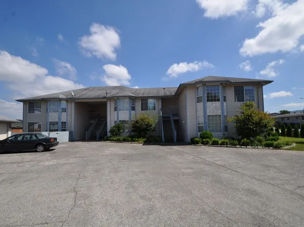 18445 - Early Rain Properties, LLC, 18445 Killarney Cir SE #E, Monroe, WA 98272