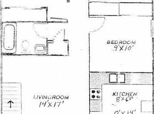 3048 Highland House Villas Ct, Arnold, MO 63010