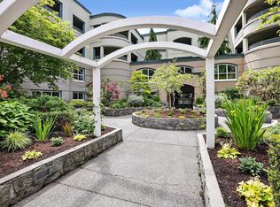 1725 128th St #305, Surrey, BC V4A 3V2