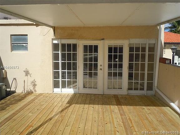 3rd image of 3666 NE 167th St #30