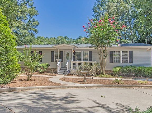 2nd image of 594 Rockville Springs Dr