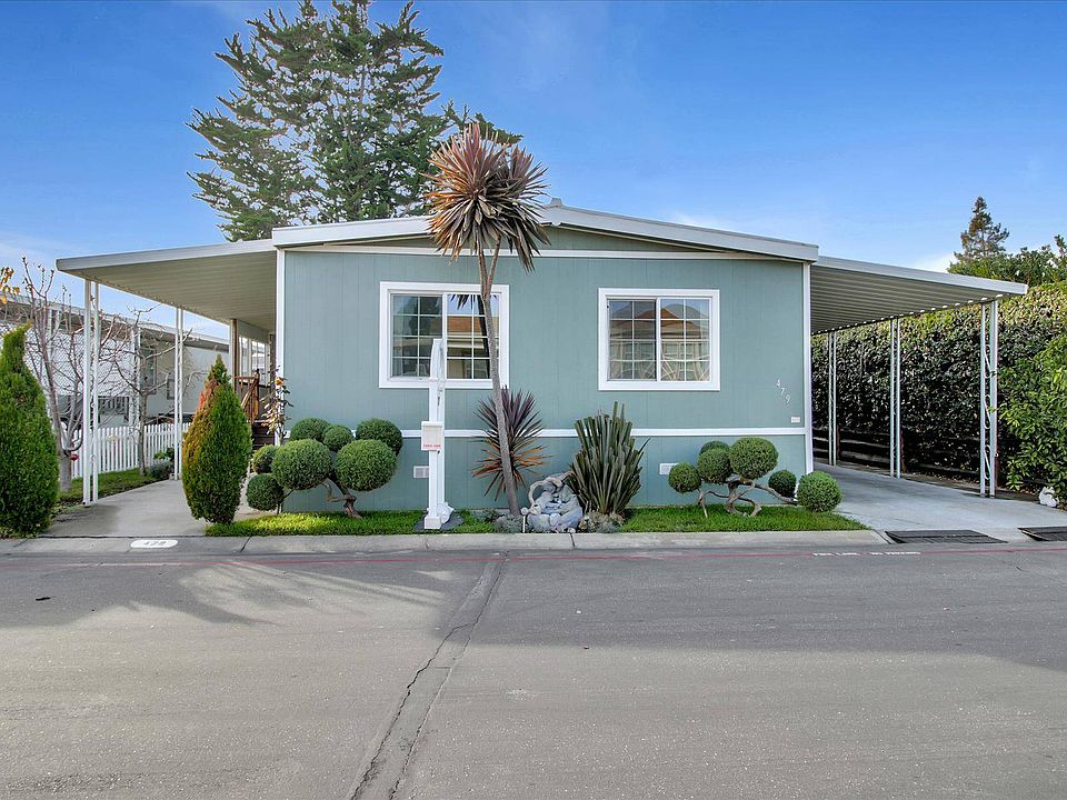 1st image of 1085 Tasman Dr