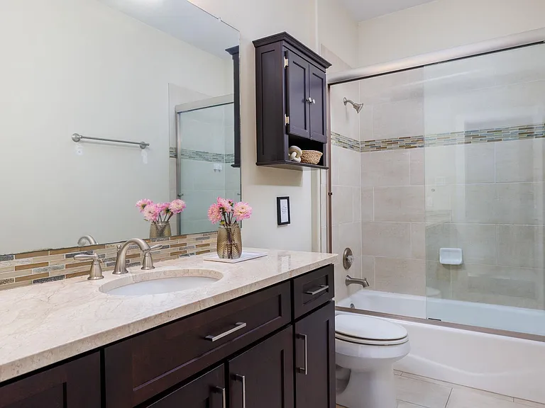 5206 Woodrow Ave — Photo 24