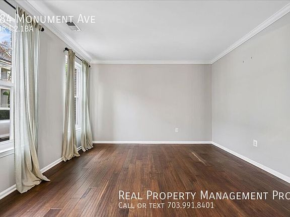 3rd image of 784 Monument Ave