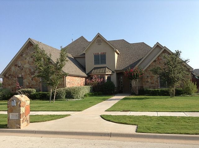 1st image of 2318 La Cantera Ct