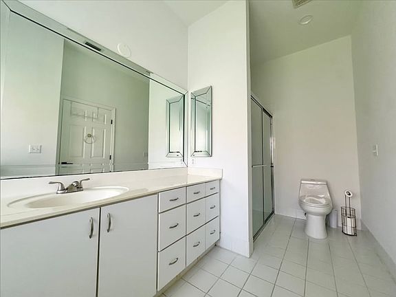 5th image of 1813 Wood Fern Dr