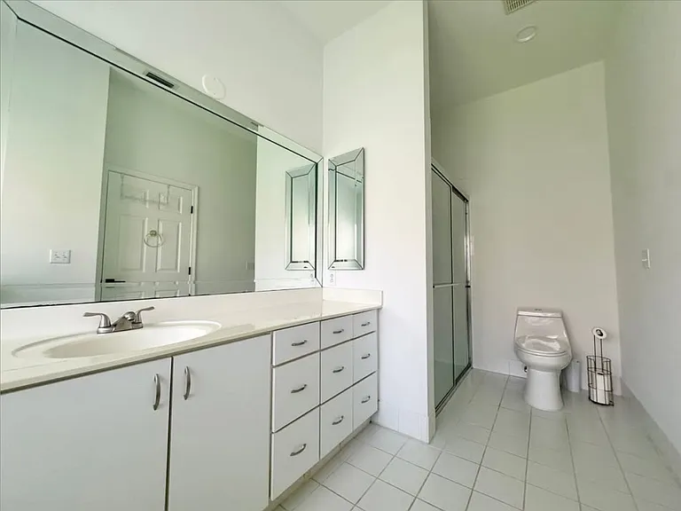 1813 Wood Fern Dr — Photo 5