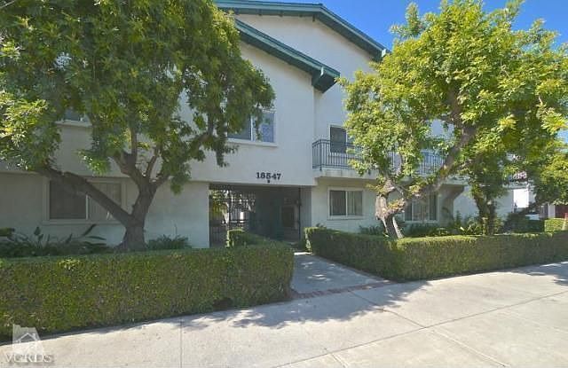 1st image of 18547 Collins St APT B7