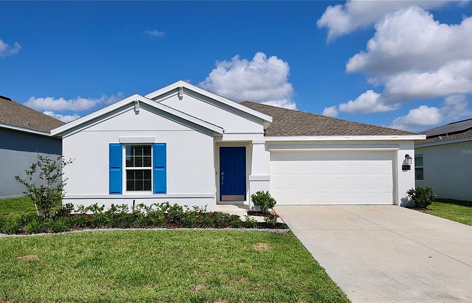 1st image of 965 Laurel View Way