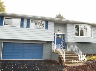 2297 183rd Pl, Lansing, IL 60438