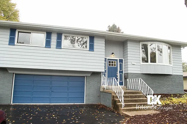 2297 183rd Pl photo 1