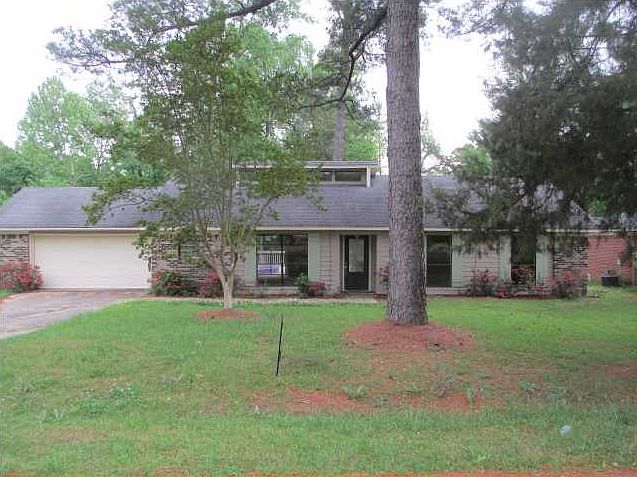 223 Shenandoah Rd N, Brandon, MS 39047 | Zillow