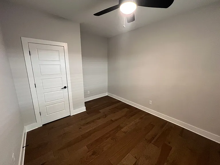 9030 Headwaters Dr — Photo 4