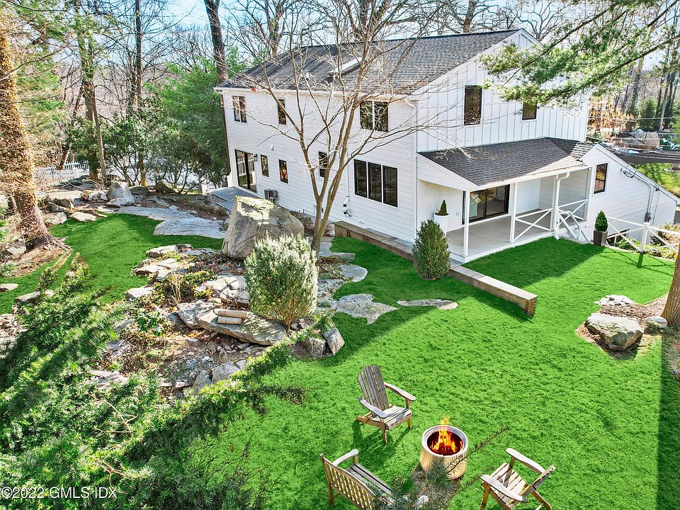 30 Wildwood Dr, Greenwich, CT 06830 Zillow